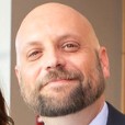 BREAKTHRU BEVERAGE ILLINOIS LLC Employee Benjamin Prescott's profile photo
