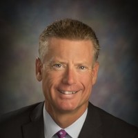 KAMMCO Employee Kurt Scott's profile photo