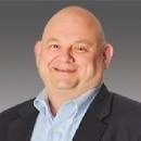 Independence Blue Cross Employee Dave Snyder's profile photo