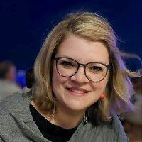 Petra Ott Email