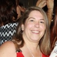 Executex Inc. Employee Helen Zanchelli's profile photo