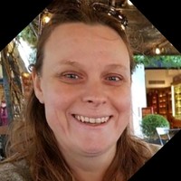SmarterPay Employee Julie B.'s profile photo