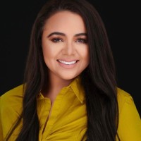 Val Jimenez Email & Phone Number
