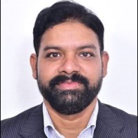 LHI Employee Vibhash Kumar's profile photo