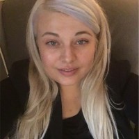 Katherine Henderson Email & Phone Number