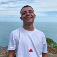 Daniel Camargo Email