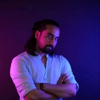 incehesap.com Employee Emirhan Koyuncu's profile photo