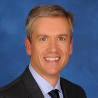 Donald Anderson Email & Phone Number