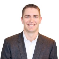AutoSquared.ai Employee Jacob Rhodes's profile photo