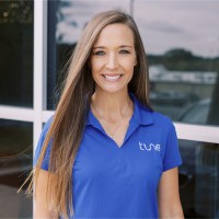 Tune • Simple Energy Savings Employee Abi Tuiasosopo's profile photo