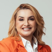 Ana Salatini Email