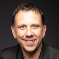 Tyler Stewart Email & Phone Number