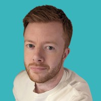 Chantry Group Employee Richard Dawson's profile photo
