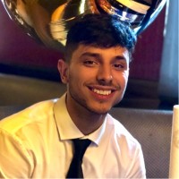 Gerardo de Leon Email & Phone Number