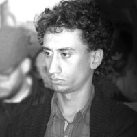 ReDiX Informatica Employee Alessandro Gizzi's profile photo
