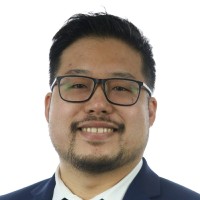 John Sisk & Son Ltd Employee Freddie Kit's profile photo