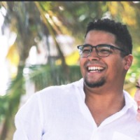 Macronet Services Employee Nate Wilkie's profile photo
