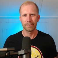 SecurIT360 Employee Spencer Alessi's profile photo