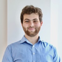 Sam Stein Email & Phone Number
