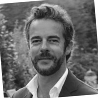 Aitor Goyenechea Email & Phone Number