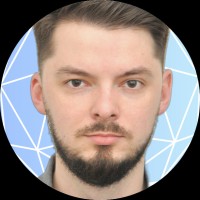 Mateusz Witkowski Email