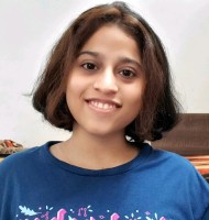 Navya L Email