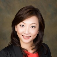 Coco Cheung Email & Phone Number