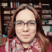 Nehyi Paola Quintero Pinilla Email