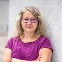 Vanessa Flax Email