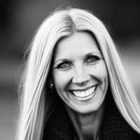 SSA Group Employee Tera Greenwood's profile photo