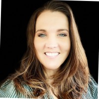 CLOUDWORK|PRO Employee Chelsey Mueller's profile photo