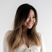 Promographe Employee Mae Caouette's profile photo