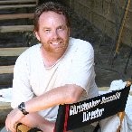 New Reformation Pictures Ltd. Employee Christopher Bessette's profile photo