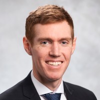 Macquarie Group Employee Peter Edney's profile photo