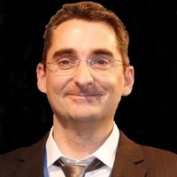 The Cyprus Institute Employee Jean Sciare's profile photo
