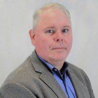 Foss National Leasing Employee David Thornton's profile photo