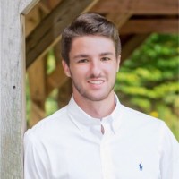 Alec Ciaglia Email & Phone Number