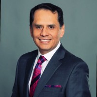 Santiago Garcia Email & Phone Number