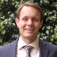 Yrefy, LLC Employee Brandon Fenstermaker's profile photo