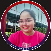 Jasmine Kaur Email