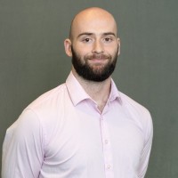 Charles Broomfield Employee Charles Broomfield's profile photo