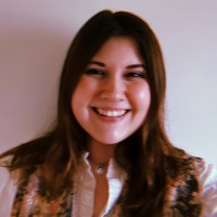 Roger Tory Peterson Institute Employee Rachael Kosinski's profile photo