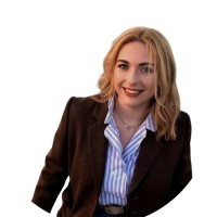 JEF Madrid Employee Gemma N.'s profile photo