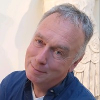 Henk Loof Email