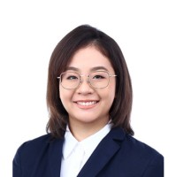 Singapore Land Authority (SLA) Employee Hii Sin's profile photo