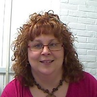 Tina Bixby Email & Phone Number