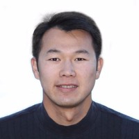 Sean Chou Email & Phone Number