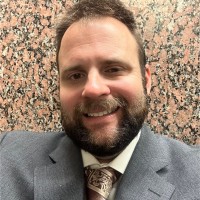 Norman Becker Email & Phone Number