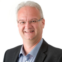 Ernst de Weger Email & Phone Number