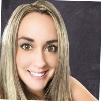 Certco Inc. Employee Sheree van Dinter's profile photo